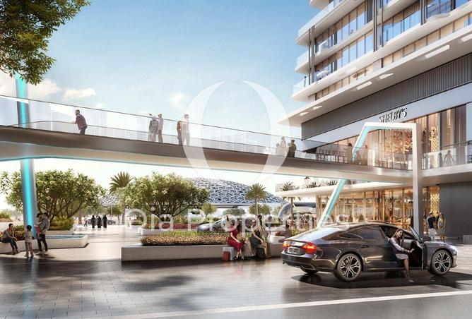 64416362 - صورة العقار 2