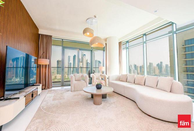 67832648 - Property Image 2