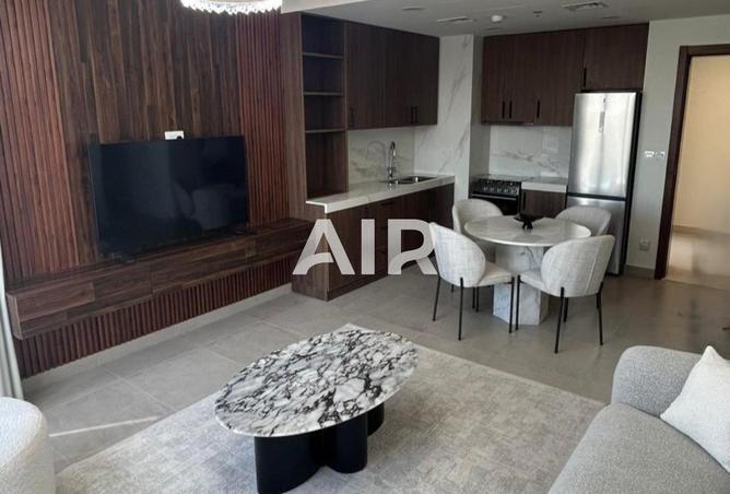 16272682 - Property Main Image