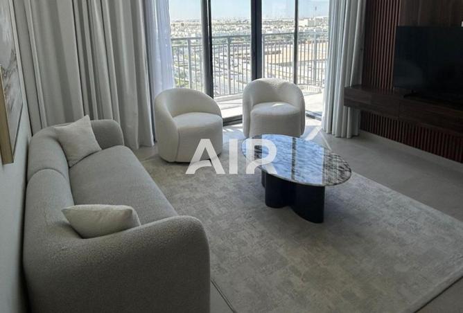 16272682 - Property Image 2