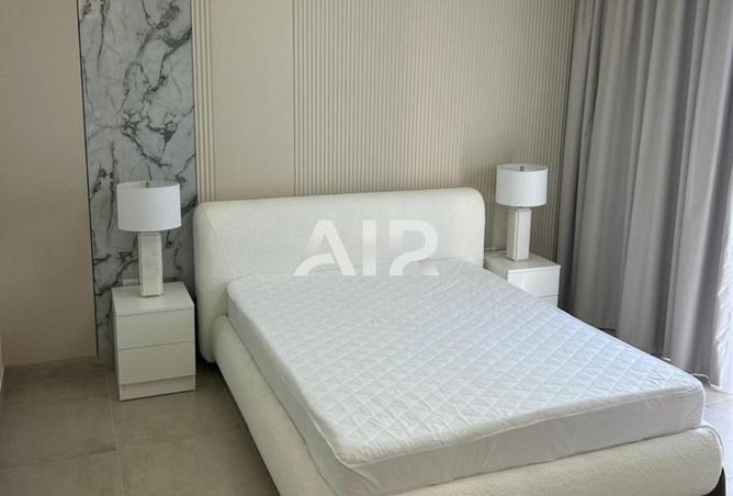 16272682 - Property Image 3