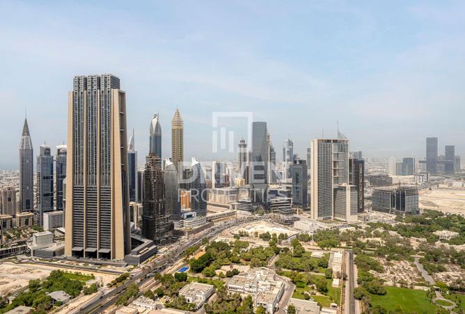 91836445 - الصورة الرئيسية للعقار