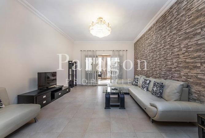 76165546 - صورة العقار 3