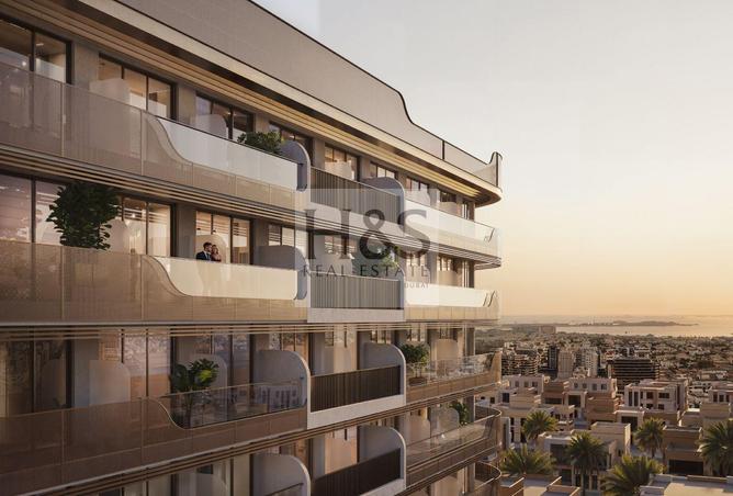 16111719 - صورة العقار 3