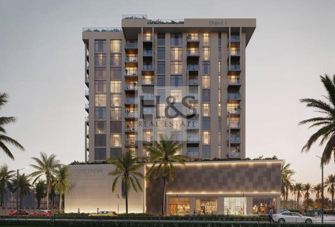 16111719 - صورة العقار 2