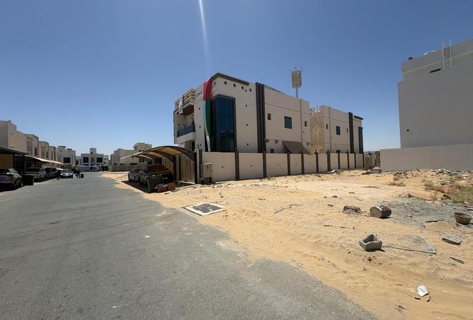 93572608 - Property Image 3