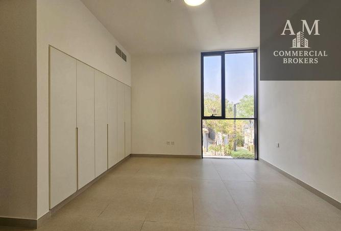 16246360 - Property Image 2