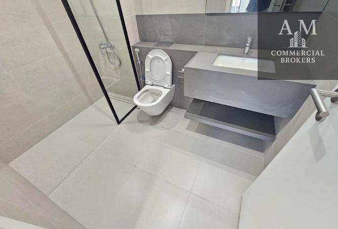 16246360 - Property Image 3