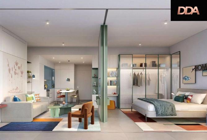 98681410 - Property Image 2