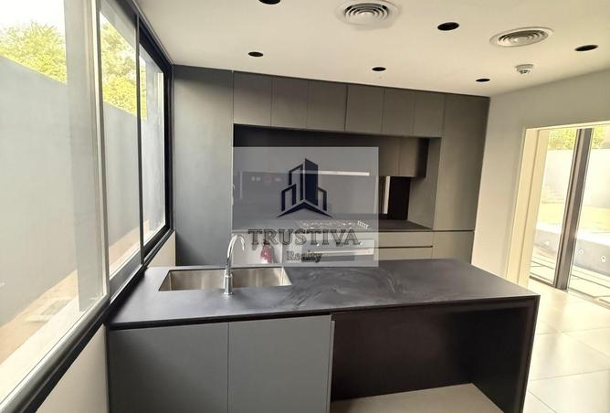 16336093 - صورة العقار 3