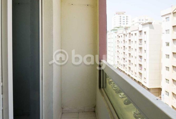 58169919 - Property Image 2