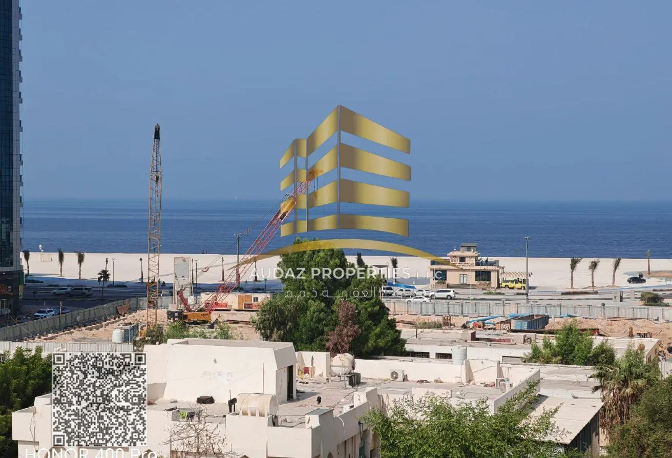 166083292 - الصورة الرئيسية للعقار