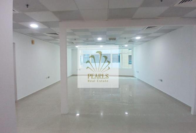 125660312 - Property Image 2