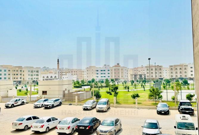 115947932 - الصورة الرئيسية للعقار