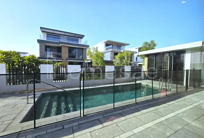 165624696 - Property Image 2