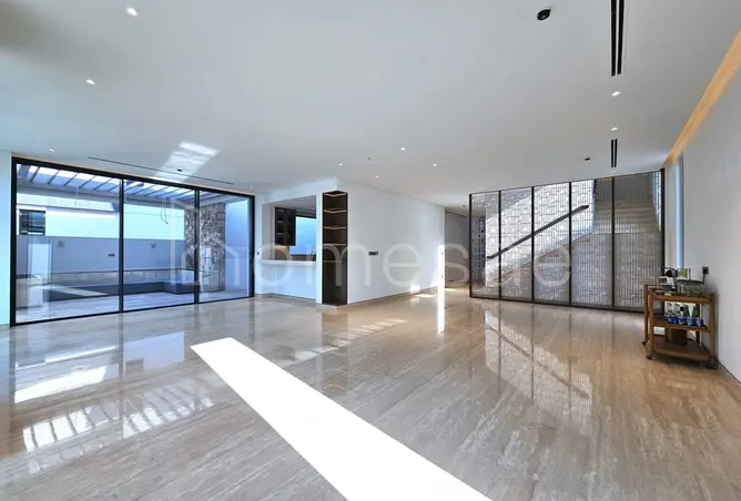 165624696 - Property Image 3