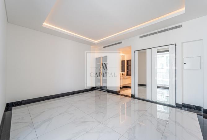 132036729 - Property Image 3