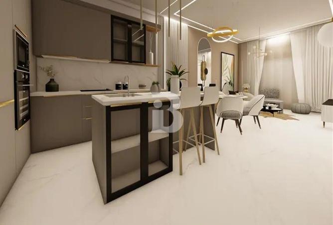 91827125 - صورة العقار 3
