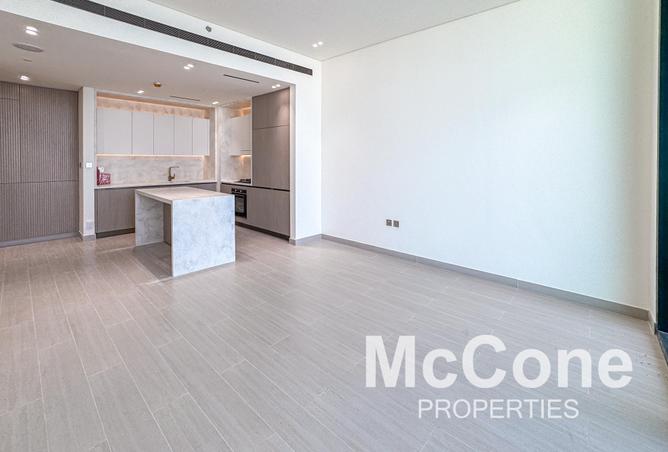 114597626 - Property Image 2