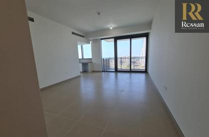 شقة - غرفة نوم - 2 حمامات للايجار في 5242 تاور 2 - 5242 - دبي مارينا - دبي شقة - غرفة نوم - 2 حمامات للايجار في 5242 تاور 2 - 5242 - دبي مارينا - دبي