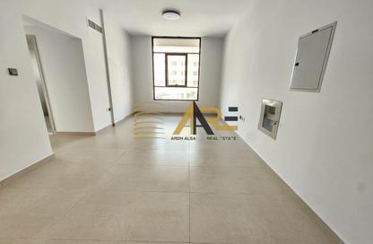 Apartment - 1 - 2 for rent in Al Zahia - Muwaileh Commercial - Sharjah Apartment - 1 - 2 for rent in Al Zahia - Muwaileh Commercial - Sharjah
