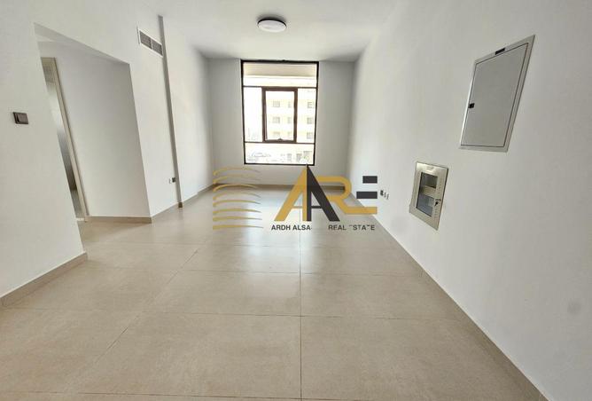 141949613 - Property Main Image