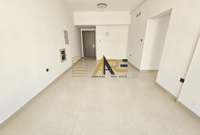 141949613 - Property Image 2
