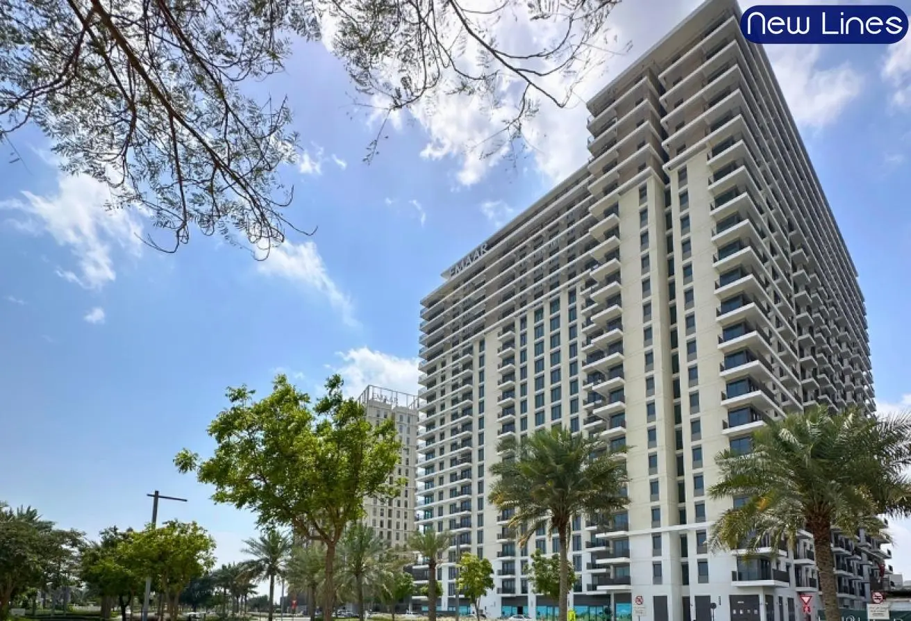 145973970 - Property Main Image