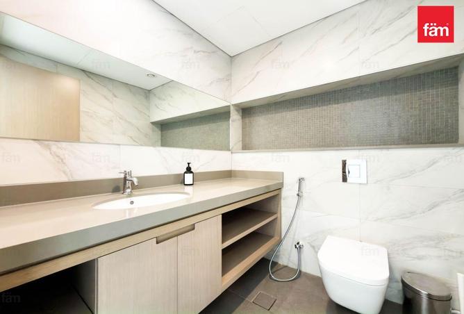 87026491 - Property Image 3