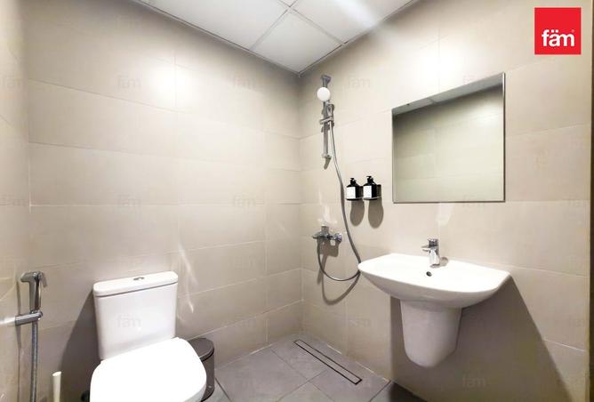 87026491 - Property Image 2