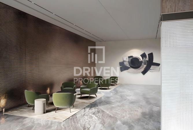 16137367 - الصورة الرئيسية للعقار