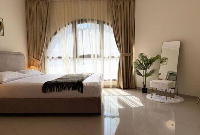 67846048 - الصورة الرئيسية للعقار