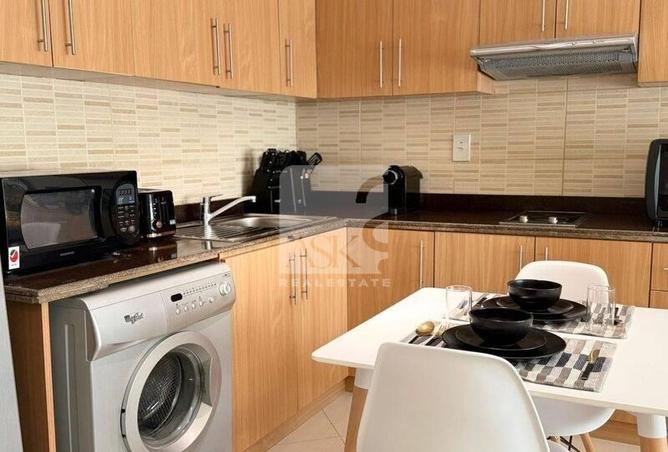 67846048 - صورة العقار 2