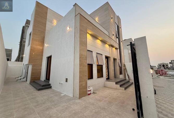 87025535 - Property Main Image