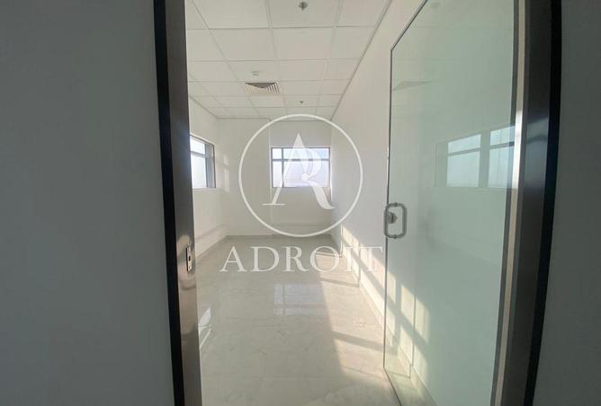 77366492 - Property Image 2