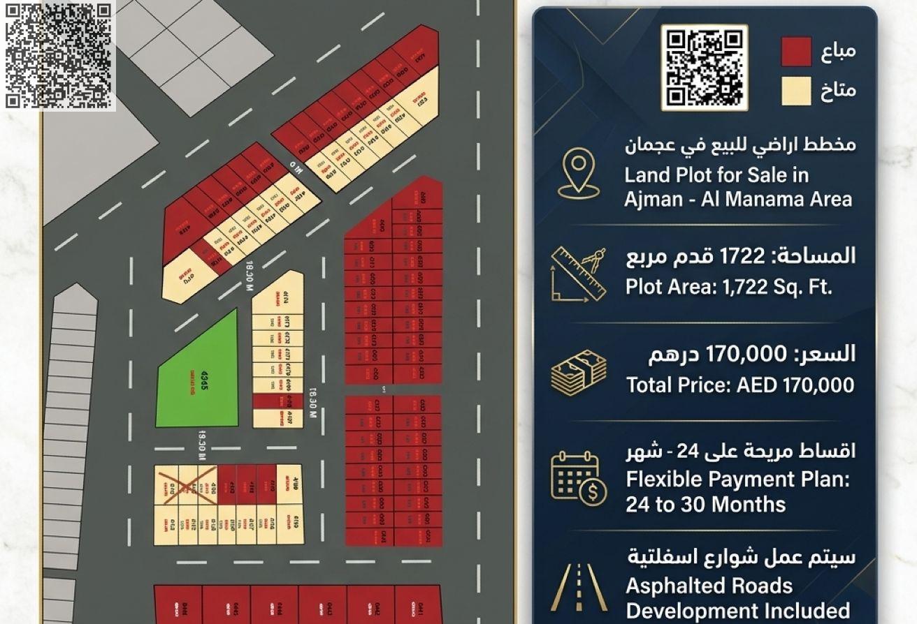 153748536 - Property Main Image