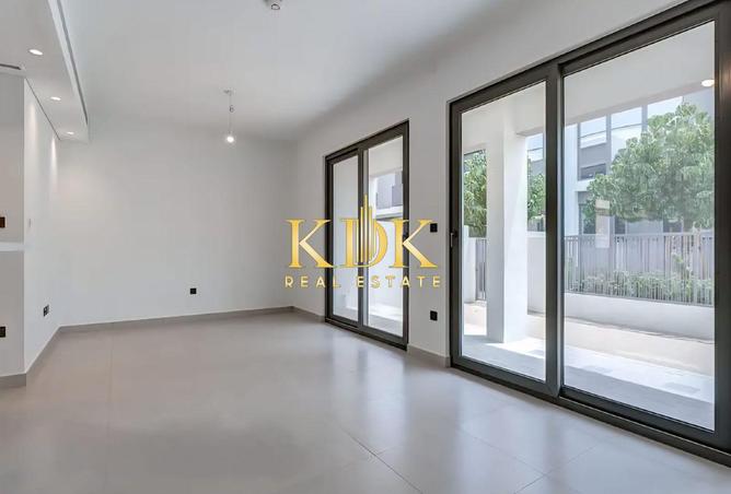 68276713 - Property Image 2