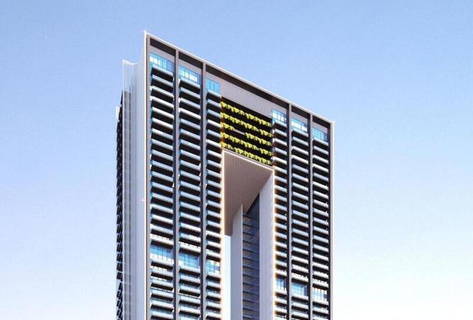 16307541 - Property Main Image