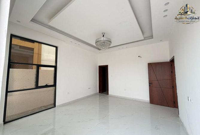 80688367 - صورة العقار 3