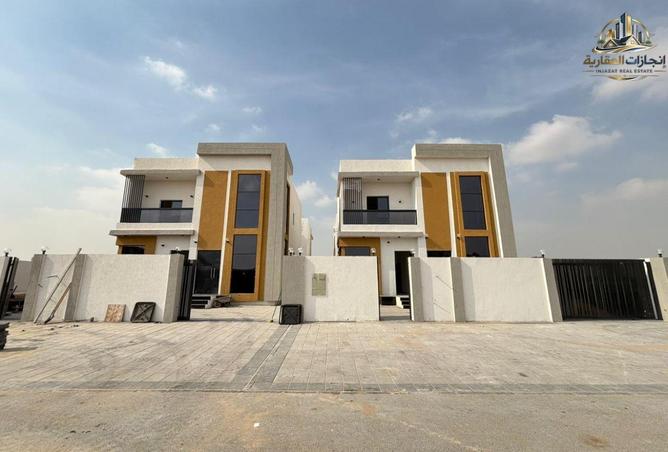 80688367 - صورة العقار 2