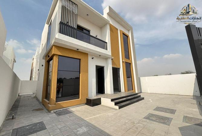 80688367 - الصورة الرئيسية للعقار