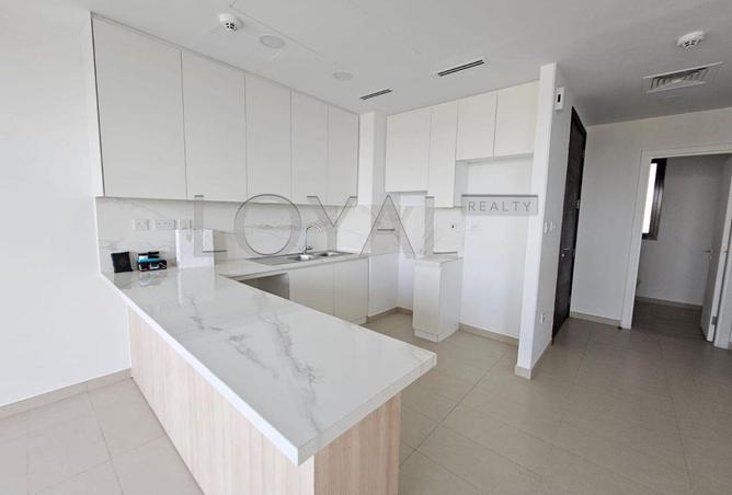 60144499 - صورة العقار 3