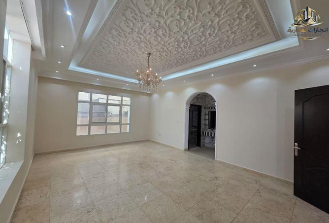 107754249 - Property Image 3