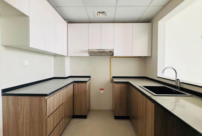 126116940 - Property Image 2