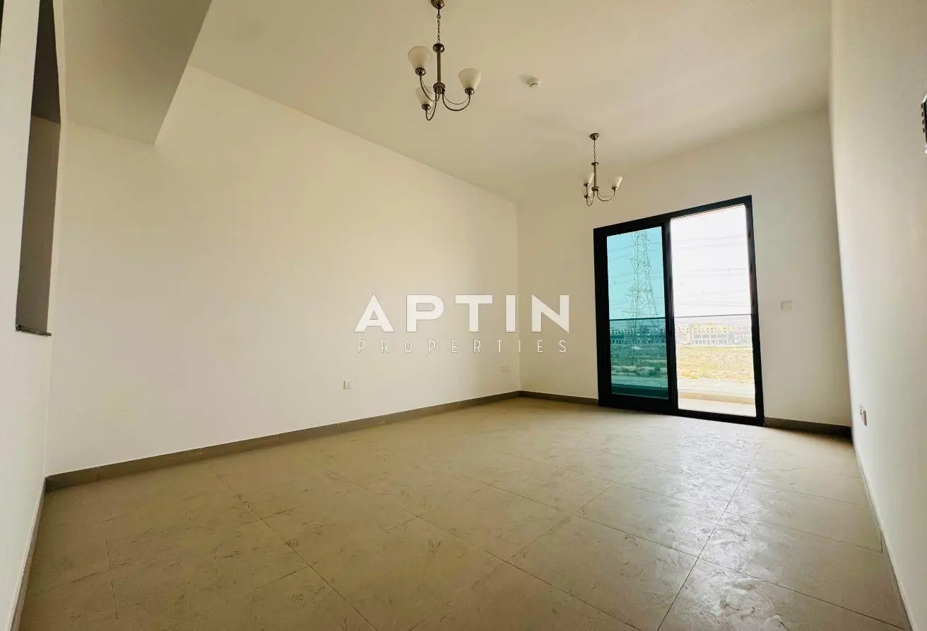 126116940 - Property Main Image