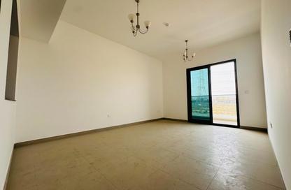 Apartment - 1 Bedroom - 2 Bathrooms for rent in L'Olivier Residence - International City Phase 2 - Al Warsan 4 - Al Warsan - Dubai