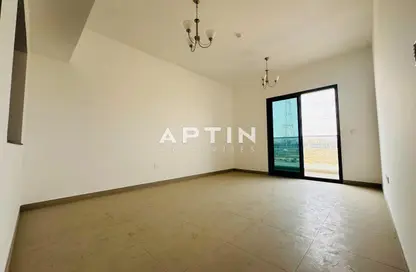Apartment - 1 Bedroom - 2 Bathrooms for rent in L'Olivier Residence - International City Phase 2 - Al Warsan 4 - Al Warsan - Dubai