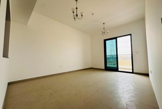 126116940 - Property Main Image