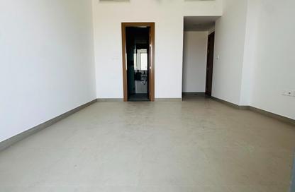 Apartment - 1 Bedroom - 2 Bathrooms for rent in L'Olivier Residence - International City Phase 2 - Al Warsan 4 - Al Warsan - Dubai