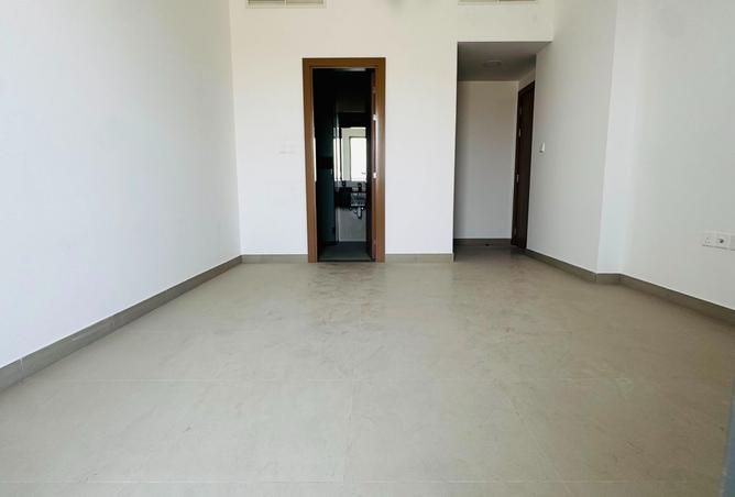 126116940 - Property Image 3